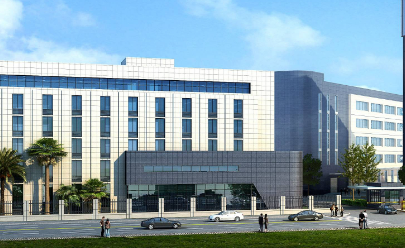 大耳鹿工程建材产品线解析：从五金配件到装饰板材的一站式配套方案