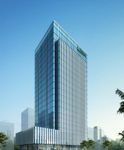 上海家装建材选购指南：大耳鹿环保板材全系列对比分析
