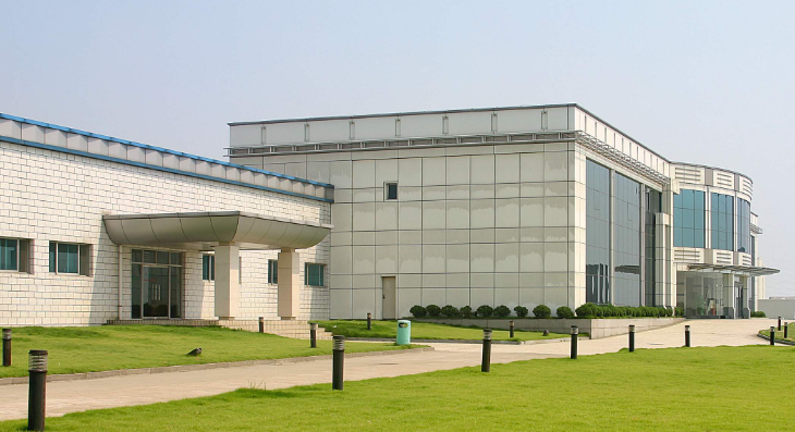 上海大耳鹿建材环保板材批发品类与E0级标准解析