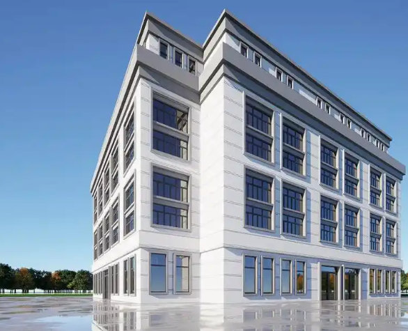 上海大耳鹿建材板材批发品类全览与工程应用指南