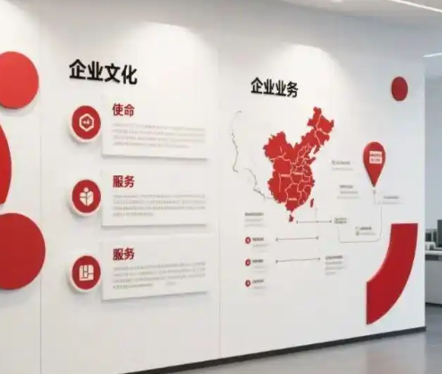 2025年上海环保板材批发市场新规解读与家装选材指南